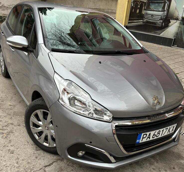 Car 3