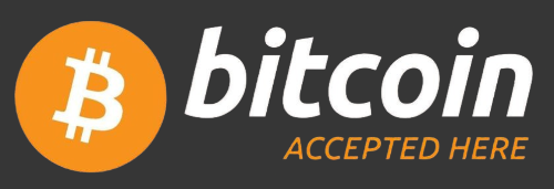 bitcoin-accepted-here